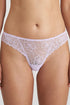 Marie Jo Jane Thong